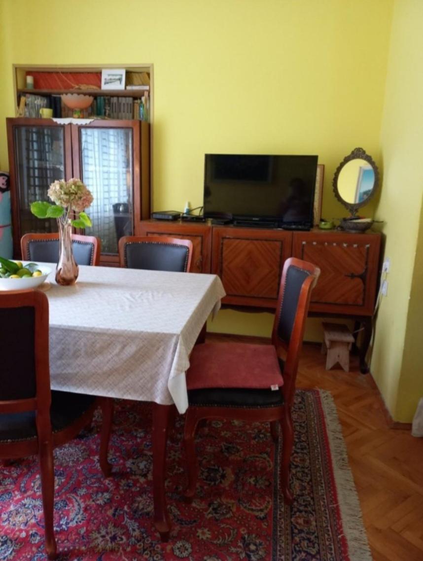 Old Town Apartment Budva